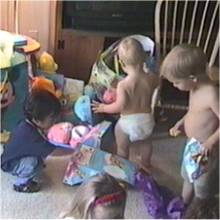 SEPT27-2002_6.jpg (9867 bytes)