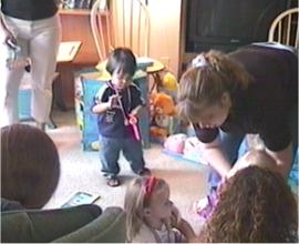 SEPT27-2002_7.jpg (12447 bytes)