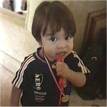 SEPT27-2002_8.jpg (8283 bytes)