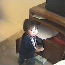 SEPT27-2002_9.jpg (8579 bytes)