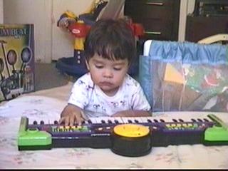 X-MAS-DAY02-PIC1.jpg (55400 bytes)