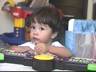 X-MAS-DAY02-PIC3.jpg (54957 bytes)