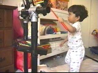 X-MAS-DAY02-PIC4.jpg (55624 bytes)