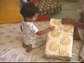 X-MAS-DAY02-PIC5.jpg (51881 bytes)