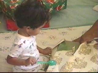 X-MAS-DAY02-PIC6.jpg (51713 bytes)