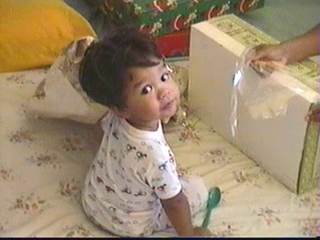 X-MAS-DAY02-PIC7.jpg (49581 bytes)