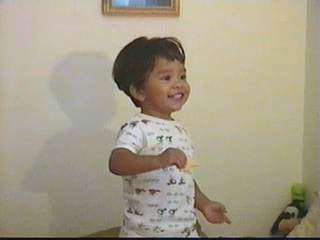 X-MAS-DAY02-PIC8.jpg (35888 bytes)