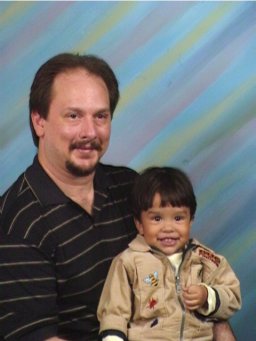 X-MAS02-PIC1.jpg (17654 bytes)