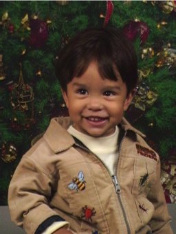 X-MAS02-PIC3.jpg (21722 bytes)