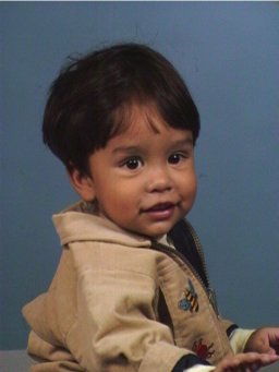 X-MAS02-PIC5.jpg (13753 bytes)