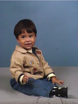 X-MAS02-PIC6.jpg (13900 bytes)