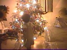 X-MAST02-PIC1.jpg (8962 bytes)