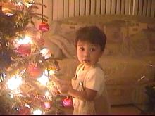 X-MAST02-PIC11.jpg (8066 bytes)