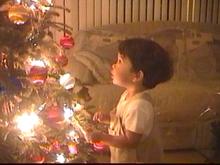 X-MAST02-PIC12.jpg (7995 bytes)