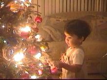 X-MAST02-PIC13.jpg (8152 bytes)