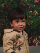 XMAS02-TN2.jpg (7129 bytes)