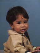 XMAS02-TN5.jpg (5116 bytes)