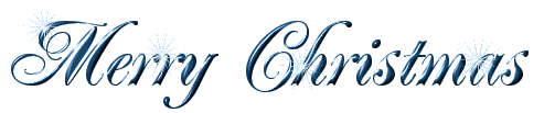 mchristmasblue.gif (4119 bytes)