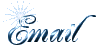 a_snow_mail.gif (2215 bytes)