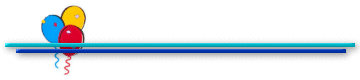 cbday1line.gif (5121 bytes)