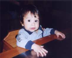 disney02-12.jpg (33426 bytes)