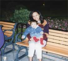 disney02-14R.jpg (7151 bytes)