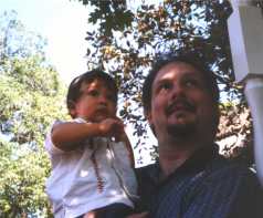 disney02-17R.jpg (9093 bytes)