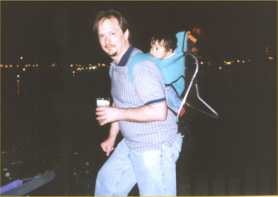 disney02-18R.jpg (5043 bytes)