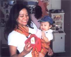 disney02-1R.jpg (6792 bytes)