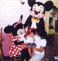 disney02-2R.jpg (6909 bytes)