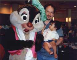 disney02-6R.jpg (6771 bytes)