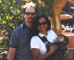 disney02-8R.jpg (8014 bytes)