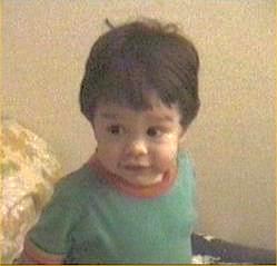 oct-17-02-1.jpg (13568 bytes)