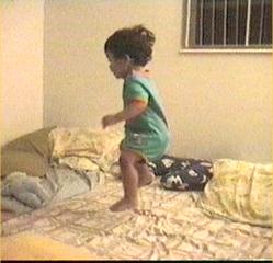 Oct-17-02-2.jpg (16455 bytes)