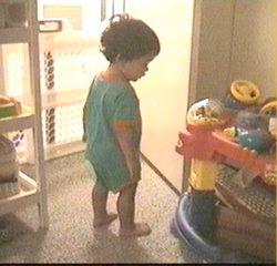 oct-17-02-5.jpg (17536 bytes)