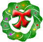 pwgacwreath1.gif (14992 bytes)