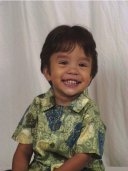 051703_Image1-tn1.jpg (12367 bytes)