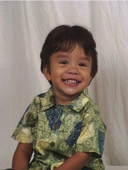 051703_Image1.jpg (17441 bytes)