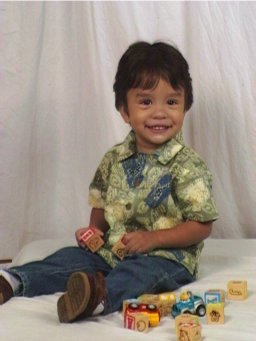 051703_Image2.jpg (18286 bytes)