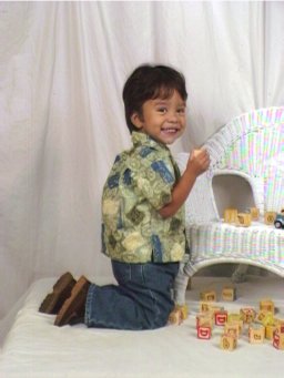 051703_Image4.jpg (18013 bytes)