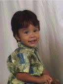 051703_Image5-tn5.jpg (5839 bytes)