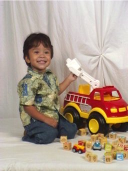 051703_Image6.jpg (20164 bytes)