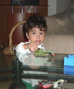 2003_1221image0005_wrk.jpg (12599 bytes)