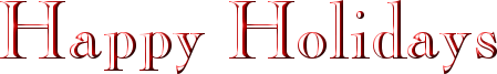 HHheader4.gif (6523 bytes)