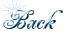 a_snow_back.gif (2299 bytes)