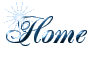 a_snow_home.gif (2308 bytes)