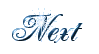 a_snow_next.gif (2067 bytes)