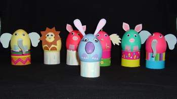 2004_0410Image0003333.JPG (661334 bytes)