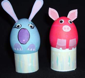 2004_0410Imagen0013R.JPG (12015 bytes)