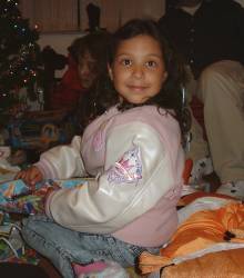 Ari1.jpg (9591 bytes)